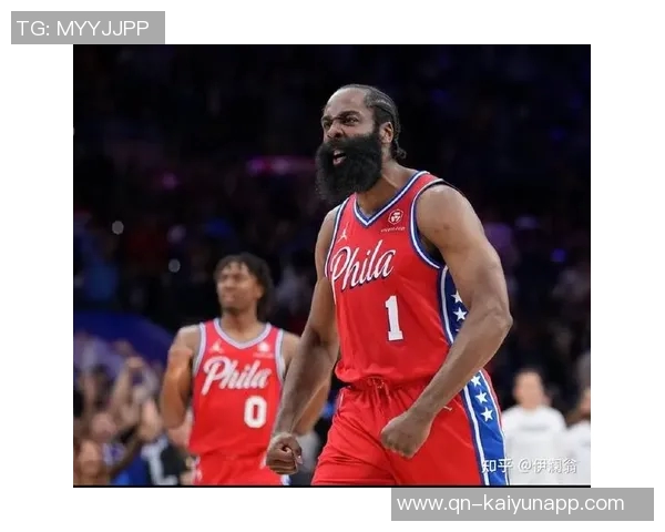 名嘴分析绿军本赛季前景难乐观或将止步季后赛第二轮