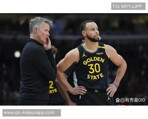 库里分享球队状态秘诀：每周赢球是保持良好状态的关键