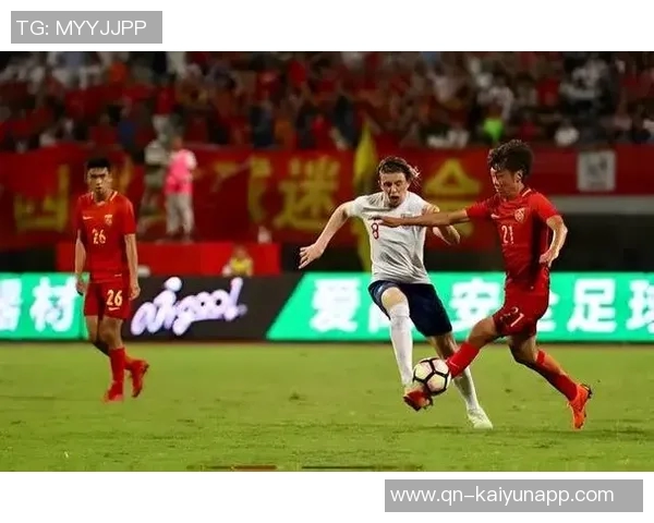 本赛季五大联赛U19球员使用情况分析切尔西领跑巴萨巴黎紧随其后