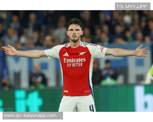 理查兹谈阿森纳定位球表现称赢球最重要或将夺得英超冠军