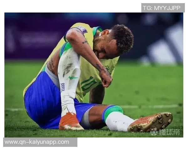 内马尔伤病恢复进展顺利预计11月初重返赛场