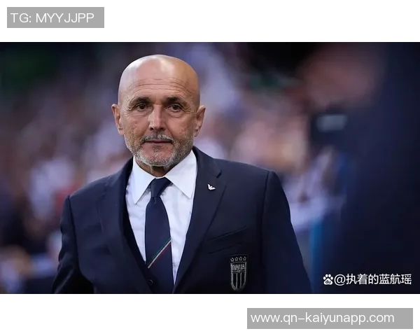 斯帕莱蒂与尤文达成口头协议合同暂定至本赛季结束