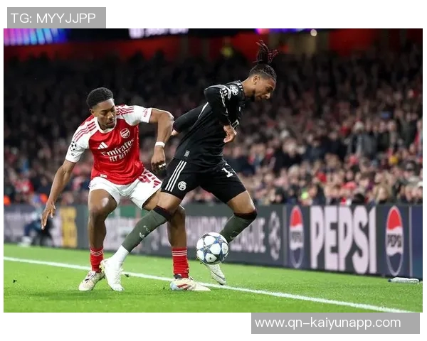 孔帕尼坦言阿森纳胜利合理我们在比赛最后半小时表现不佳