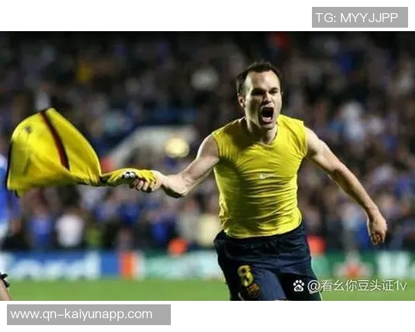 普理查德强调关键时刻需灵活应变善于把握比赛中的特殊情况