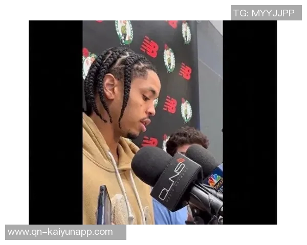 米诺特生涯新高21分展现实力领先30分依然全力以赴感谢马祖拉的培养