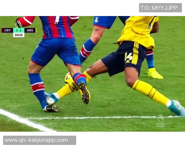 英超铲球成功率最高球员廷伯表现强势本赛季铲球30次以上成功率达895