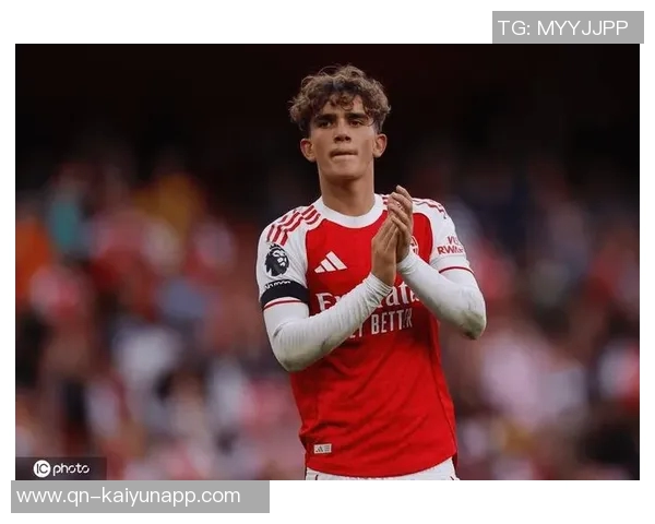 15岁道曼打破纪录成英格兰U19最年轻进球者助球队大胜7比0