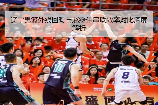 img_1791988344800_796_0_653.jpg（kaiyun）