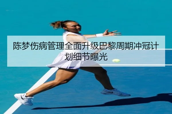 img_1791995555160_1122_0_760.jpg(kaiyun)